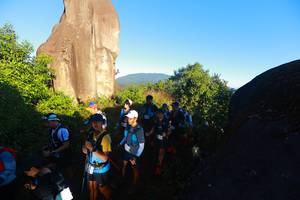 BIB: 
                            <button type="button" onclick="openModal(19065802)" class="btn btn-primary btn-sm float-right btn-popup" data-toggle="modal" data-target=".modal-high-quality">
                        <i class="fas fa-shopping-cart"></i> Add to Cart
                    </button>
                                            <button type="button" onclick="isThisMe(19065802, true)" class="btn btn-success btn-sm float-right btn-popup btn-isme hidden" data-toggle="tooltip" data-placement="bottom" title="นี่คือรูปของคุณใช่ไหม คลิกที่นี่เพื่อเอาเข้าอัลบั้ม">
                        <i class="fas fa-plus"></i> Add to album
                    </button>
                    <button type="button" onclick="isThisMe(19065802, false)" class="btn btn-warning btn-sm float-right btn-popup btn-isnotme hidden">
                        <i class="fas fa-ban"></i> Remove from album
                    </button>